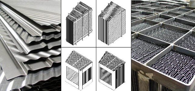 air-pre-heater-sistemleri-revizyonları-ve-yedek-malzemeleri