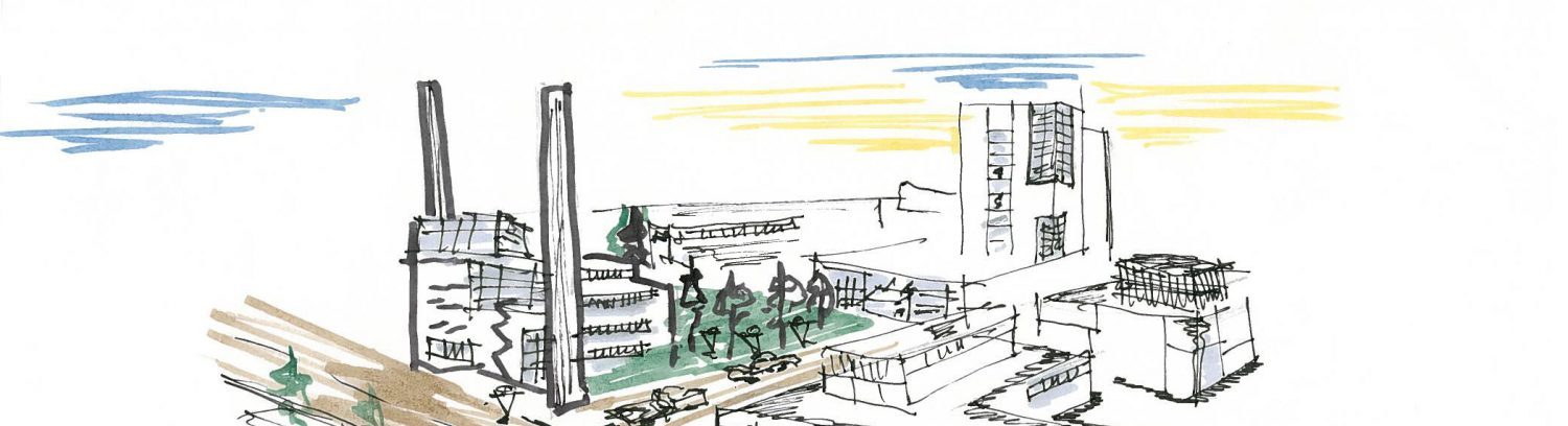 Termik Santral Nasıl Yapılır?