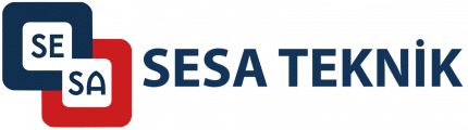 Sesa Teknik – Enerji Çimento Metalürji