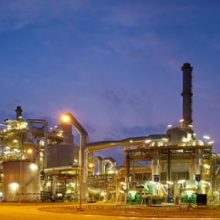 Şişecam Soda Sanayii Şişecam Soda Sanayii